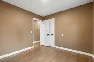 351 Horsmann Ave, Dresser, WI 54009 - Photo 19