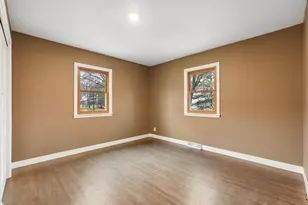 351 Horsmann Ave, Dresser, WI 54009 - Photo 25