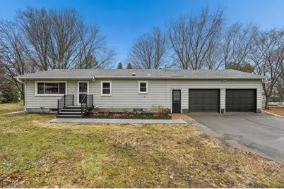351 Horsmann Avenue, Dresser, WI 54009 - Photo 1