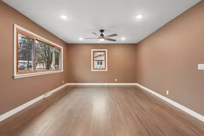 351 Horsmann Avenue, Dresser, WI 54009 - Photo 15