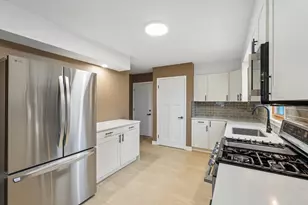 351 Horsmann Ave, Dresser, WI 54009 - Photo 13