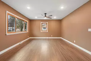 351 Horsmann Ave, Dresser, WI 54009 - Photo 13