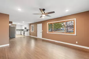 351 Horsmann Ave, Dresser, WI 54009 - Photo 9