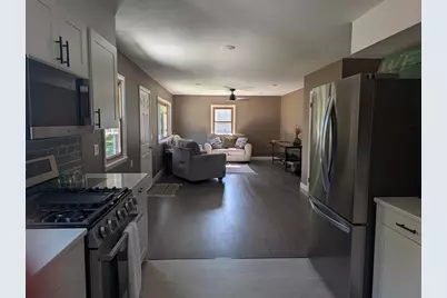 351 Horsmann Avenue, Dresser, WI 54009 - Photo 7