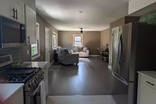 351 Horsmann Ave, Dresser, WI 54009 - Photo 7