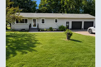 351 Horsmann Avenue, Dresser, WI 54009 - Photo 1