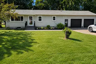 351 Horsmann Ave, Dresser, WI 54009 - Photo 1