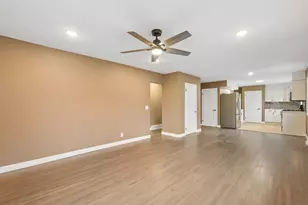 351 Horsmann Ave, Dresser, WI 54009 - Photo 15