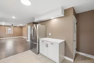 351 Horsmann Avenue, Dresser, WI 54009 - Photo 11