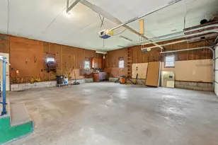 351 Horsmann Ave, Dresser, WI 54009 - Photo 27