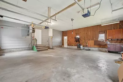 351 Horsmann Avenue, Dresser, WI 54009 - Photo 31