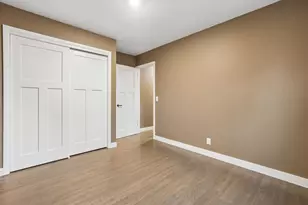 351 Horsmann Ave, Dresser, WI 54009 - Photo 21