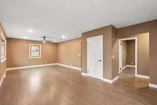 351 Horsmann Ave, Dresser, WI 54009 - Photo 19