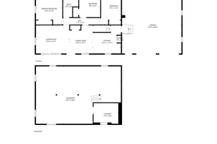 351 Horsmann Ave, Dresser, WI 54009 - Photo 31