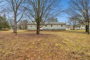 351 Horsmann Ave, Dresser, WI 54009 - Photo 29