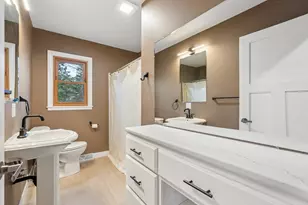 351 Horsmann Ave, Dresser, WI 54009 - Photo 17