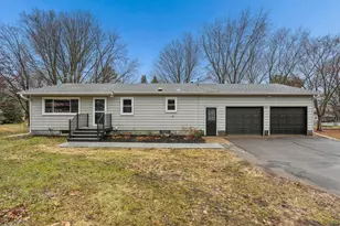 351 Horsmann Ave, Dresser, WI 54009 - Photo 1