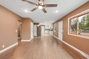 351 Horsmann Ave, Dresser, WI 54009 - Photo 15