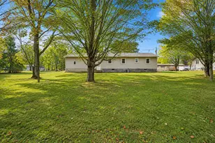 351 Horsmann Ave, Dresser, WI 54009 - Photo 33
