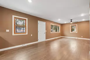 351 Horsmann Ave, Dresser, WI 54009 - Photo 11