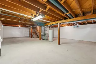 351 Horsmann Ave, Dresser, WI 54009 - Photo 23