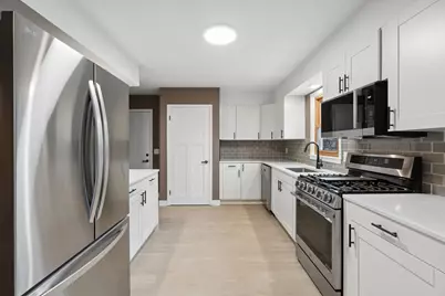 351 Horsmann Avenue, Dresser, WI 54009 - Photo 9