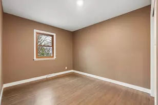 351 Horsmann Ave, Dresser, WI 54009 - Photo 17