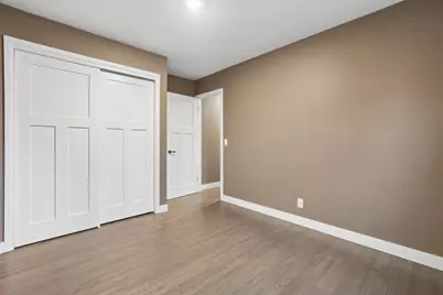 351 Horsmann Avenue, Dresser, WI 54009 - Photo 19