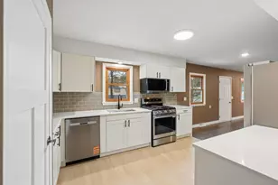 351 Horsmann Ave, Dresser, WI 54009 - Photo 5