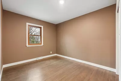 351 Horsmann Avenue, Dresser, WI 54009 - Photo 23