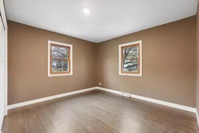 351 Horsmann Avenue, Dresser, WI 54009 - Photo 23