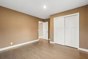 351 Horsmann Ave, Dresser, WI 54009 - Photo 21