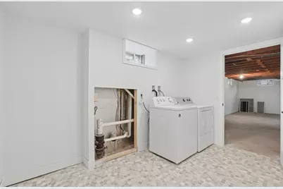 351 Horsmann Avenue, Dresser, WI 54009 - Photo 25