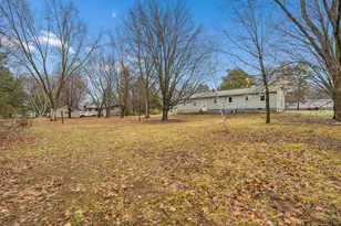 351 Horsmann Ave, Dresser, WI 54009 - Photo 35
