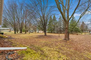 351 Horsmann Ave, Dresser, WI 54009 - Photo 33