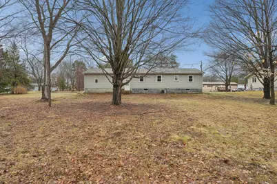 351 Horsmann Avenue, Dresser, WI 54009 - Photo 3