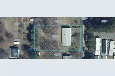 351 Horsmann Avenue, Dresser, WI 54009 - Photo 33