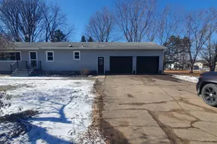 351 Horsmann Ave, Dresser, WI 54009 - Photo 1