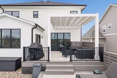 165 Maple Terrace, Waconia, MN 55387 - Photo 25