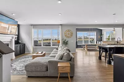 165 Maple Terrace, Waconia, MN 55387 - Photo 7