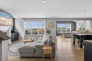 165 Maple Terrace, Waconia, MN 55387 - Photo 7