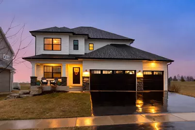 165 Maple Terrace, Waconia, MN 55387 - Photo 1