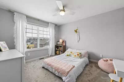 165 Maple Terrace, Waconia, MN 55387 - Photo 21