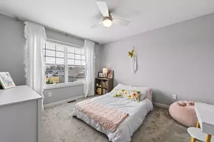 165 Maple Terrace, Waconia, MN 55387 - Photo 21