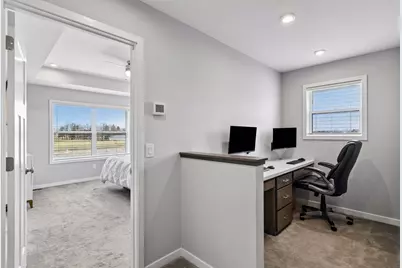 165 Maple Terrace, Waconia, MN 55387 - Photo 17