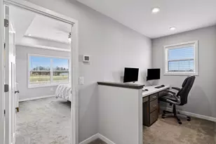 165 Maple Terrace, Waconia, MN 55387 - Photo 17