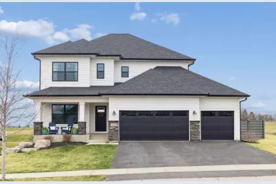 165 Maple Terrace, Waconia, MN 55387 - Photo 27