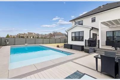 165 Maple Terrace, Waconia, MN 55387 - Photo 31