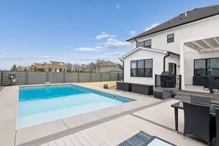 165 Maple Terrace, Waconia, MN 55387 - Photo 31