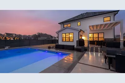 165 Maple Terrace, Waconia, MN 55387 - Photo 29